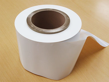 Separators in Lithium-Ion Battery